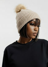 Load image into Gallery viewer, Alpaca hats