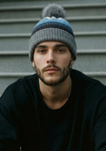 Load image into Gallery viewer, Alpaca hats