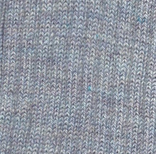 Load image into Gallery viewer, Active Alpaca Socks - short