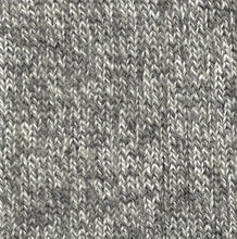 Load image into Gallery viewer, Active Alpaca Socks - long