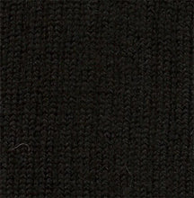 Load image into Gallery viewer, Active Alpaca Socks - long