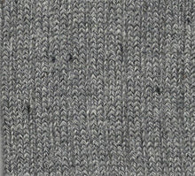 Load image into Gallery viewer, Active Alpaca Socks - short