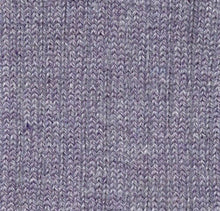 Load image into Gallery viewer, Active Alpaca Socks - short