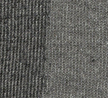 Load image into Gallery viewer, Cozy Alpaca Socks - short