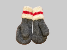 Load image into Gallery viewer, Alpaca Mittens
