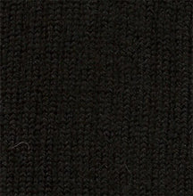 Load image into Gallery viewer, Active Alpaca Socks - long
