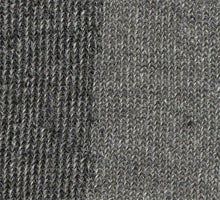 Load image into Gallery viewer, Cozy Alpaca Socks - short
